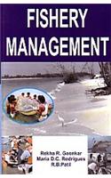 Fishery Management