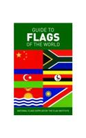 Guide to Flags of the World