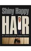 Shiny Happy Hair