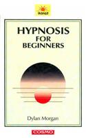 Hypnosis for Beginners