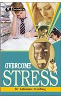 Overcome Stress
