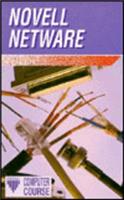 Novell Netware