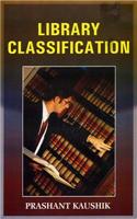 Library Classification
