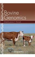 Bovine Genomics