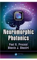 Neuromorphic Photonics