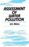 Assessement of Water Pollution