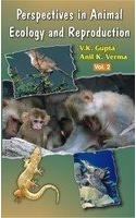 Perspectives in Animal Ecology and Reproduction: Pt. 2