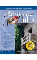 Romeo and Juliet: Advanced Placement Classroom