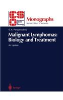 Malignant Lymphomas
