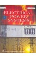 Electrical Power Systems