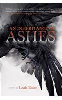 An Inheritance of Ashes