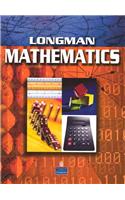 Longman Math Worktext