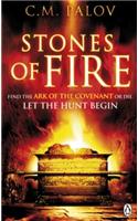 Stones of Fire