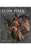 Slow Fires