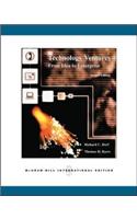 Technology Ventures: From Idea to Enterprise