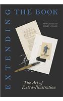 Extending the Book