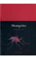 Mosquito