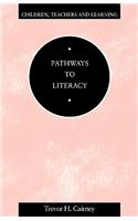 Pathways to Literacy