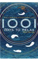 1001 Ways to Relax