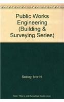 Public Works Engineering