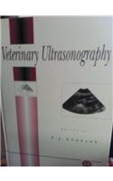 Veterinary Ultrasonography