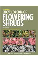 The Timber Press Encyclopedia of Flowering Shrubs