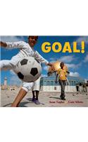 Goal!