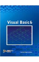 Visual Basic 6