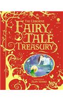 Fairytale Treasury