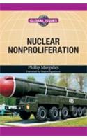 Nuclear Nonproliferation