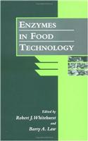 Enzymes in Food Technology
