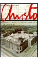 Christo: Reichstag and Urban Projects