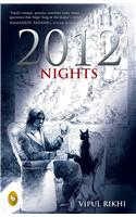 2012 Nights