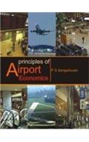 Principles of Airport Economics