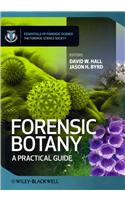 Forensic Botany