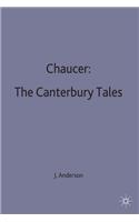 Chaucer's 