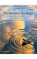Freshwater Ecology