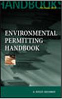 Environmental Permitting Handbook