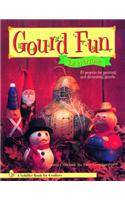 Gourd Fun for Everyone