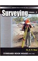 Surveying: v. 2