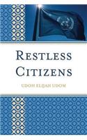 Restless Citizens