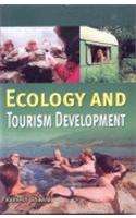 Ecology and Tourism Development