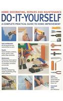Do-it-yourself