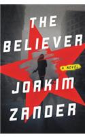 The Believer