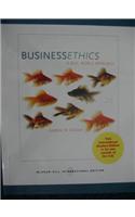 Business Ethics
