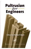 Pultrusion for Engineers