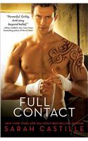 Full Contact
