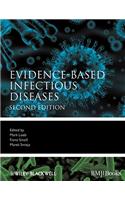 Evidence-Based Infectious Diseases