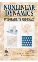 Nonlinear Dynamics: Integrability and Chaos