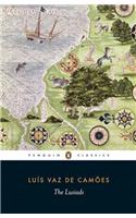 Lusiads
